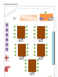 Saat komputer anda bertingkah, mengetahui cara mengatasi masalahnya sendiri adalah hal yang berguna. Susun Atur Makmal Komputer Contoh Susun Atur Kelas Abad Ke 21 Overton2012 Adakah Reka Bentuk Makmal Anda Seperti Ini Jonatan Kiya