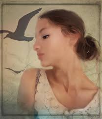 You were only waiting for this moment to  arise](https://genius.com/54607/The-beatles-blackbird/All-your-life-you-were-only-waiting-for-this-moment-to-arise)...