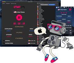 Download our macos vpn app from the mac app store or standalone to protect your privacy and try unlimited and secure web surfing everywhere and anytime with your macbook air and other macos! Free Mac Vpn