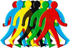 Employment support for autistic individuals - Living Autism