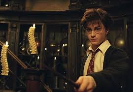 Pin By Aakhi Severe On Harry Potter Harry James Potter Harry Potter World Harry Potter Series