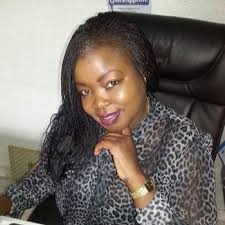 womendirectors #womenleaders #womenonboards