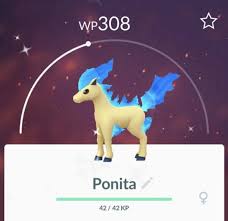 And we must empower ourselves. Pokemon Go Neues Team Wechsel Feature Wird Teuer Handy De