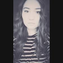 Amanda Barone (mandalbarone)