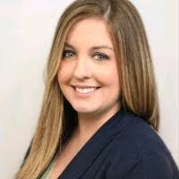 Natalie Joiner's Instagram, Twitter & Facebook