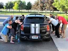 Boise Doula Services Doula Training In Idaho Confident Birthing Classes Baby Bump Services