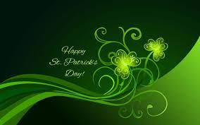 Pin By Janice Maxwell On Holiday Images St Patricks Day Pictures St Patricks Day Wallpaper St Patricks Day Quotes