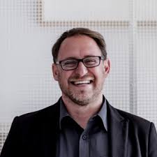 🎉 We are thrilled to announce the promotion of Angus Brooks to Director.🎉 