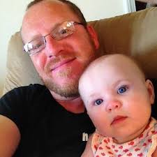 Sublime band and their music influence