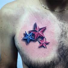Star tattoo designs are available in many unique designs like tribal, shooting and many more. Top 43 Best Star Tattoo Ideas 2021 Inspiration Guide