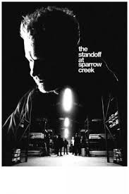 Maybe you would like to learn more about one of these? Best Movies Like The Standoff At Sparrow Creek Bestsimilar