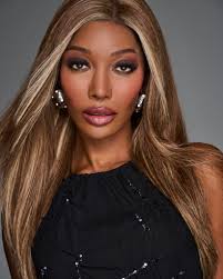 Raquel Welch Wigs updated their cover...