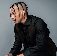 We did not find results for: Tekno Music Free Mp3 Download Or Listen Mdundo Com