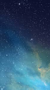 Iphone 5s Wallpapers Picserio Com