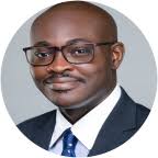 Samuel Danquah Arkhurst