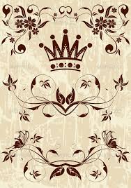 Background untuk pamflet batik / background untuk pamflet batik : 25 Inspirasi Keren Back Ground Vector Pamflet Batik Little Duckling Blog