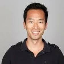 James Yick's Instagram, Twitter & Facebook