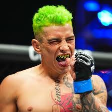 Sergio Cossio's Instagram, Twitter & Facebook