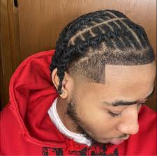 Look Pon Annie a sk¡n it out like Ivany fi Jakes...........😫😫😫😫  #entertainment #jamaica #trendingtopic . . . *** I DON'T OWN THE COPYRIGHT  TO MUSIC/SONG PLAYING ALL RIGHTS RESERVED ***