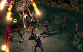 Looking for games to download for free? Titan Quest Immortal Throne Pc Games Gameplay Game Download Free Evil Under The Sun Sun Movies
