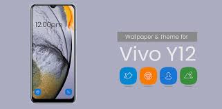 Kenapa kok sampai kalian pun nyari tau seputar download tema my house vivo launched. Download Wallpaper And Theme For Vivo Y12 Free For Android Wallpaper And Theme For Vivo Y12 Apk Download Steprimo Com