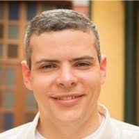 2200+ "Cesar Araujo" profiles