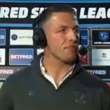 What would Brian Bevan say?'s Video