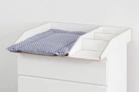 Rewinding Attachment With Tray 80 Cm Changing Chest Of Drawers Etsy Malm Dresser Ikea Malm Dresser Malm Chest Of Drawers