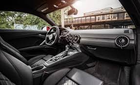 Image result for Florett Silver 2017 TTS