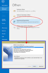 Viele tausend stunden programmierung, recherche und support stecken in dem projekt. Csi Technische Dokumentation Weiterbildung It Systeme Weiterbildung Schulferien In Den Outlookkalender Eintragen