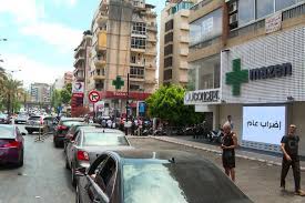 كذلك تريد ان تكون مساحة حرية للتفاعل والتواصل بين المتصفحين/ مغلبة مبادىء D8ak6baud Kb2m