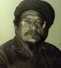 Salvador Cayetano Carpio Discography: Vinyl, CDs, & More