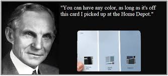 Azure Gray vs Area 51 colors side-by-side comparison pics + AGM in the sun 