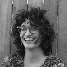 Browse the user profile and get inspired. Gabby Dadgostar Gabbatrone Twitter