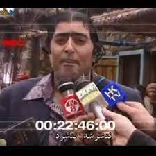 محمد بدر الدين_ muhamad badr aldeen. Ø¬Ù€Ù€Ù€ÙˆØ¯Ø© Ø£Ø¨Ùˆ Ø®Ù…ÙŠÙ€Ù€Ù€Ù€Ù€Ø³ Ø£Ø³Ù€Ù€Ù€Ø¹Ø¯ Ø®Ø±Ø´Ù€Ù€Ù€ÙˆÙ Ø£Ù… Ø§Ù„Ø·Ù†Ø§ÙØ³ Ø§Ù„ÙÙˆÙ‚Ù€Ù€Ù€Ù€Ù€Ø§ Startseite Facebook