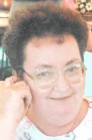 Kay Carole Fuller Carpenter (1942-2016)