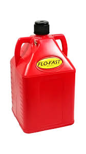 Several convenient sizes provide a capacityseveral convenient. Flo Fast Official Site Shop 15 Gallon Containers