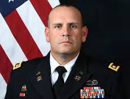 A PUBLICATION OF THE PANTHER BATTALION // FALL 2022