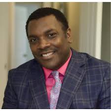 internationaldeveloper #perlabahiapuntacana #legacybuilding