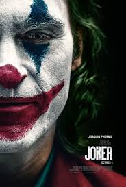 Phillips' exploration of arthur fleck, who is indelibly portrayed by joaquin phoenix, is of a man struggling to find his way in gotham's fractured society. Joker Will Top 900 Million As Biggest R Rated Film In History