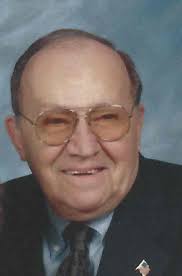 Obituary for Michael R. Gould