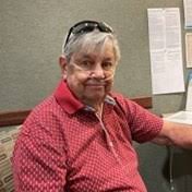 Malott Family Obituaries