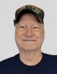 Obituary information for James W. Grimsley, Sr.