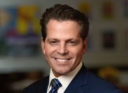 Real-World Asset Summit