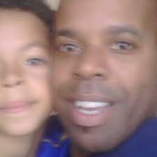 Megan Steer (megansteer_@)