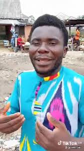 Ooooo God give us the grace to love one another 😭😭😭😭😭😭🙏🙏🙏🙏