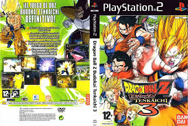We did not find results for: Dragon Ball Z Budokai Tenkaichi 3 Intro Opening Full Hd Youtube