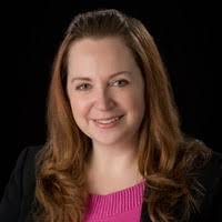 Jenna Langer Email & Phone Number