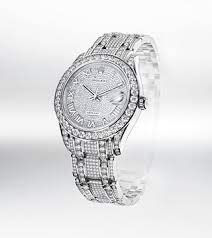 We did not find results for: Lady Datejust Graceful Elegance