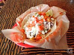 Maybe you would like to learn more about one of these? Tiki Tacos In Kapaa Kauai Hawaii Hawaiian Beach Rentals
